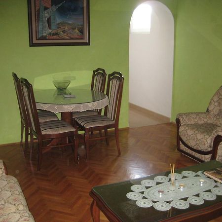 באניה לוקה Apartment Ma 2 , 3 Rd Floor מראה חיצוני תמונה